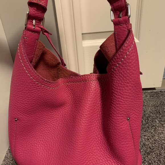 Cole Haan - Picture 2 of 8